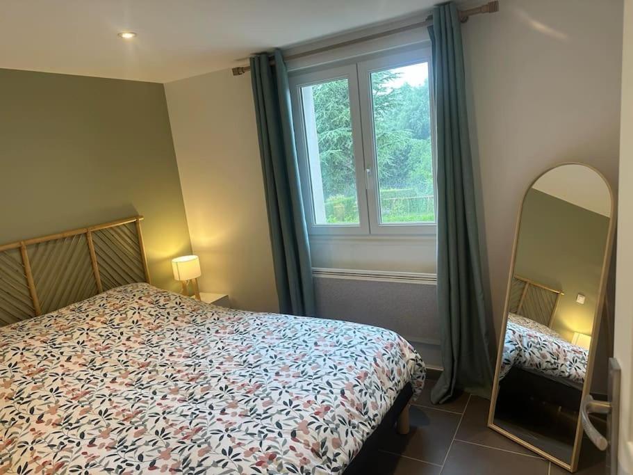 Logement Cosy Proche Plage Wissant Marquise Exterior photo
